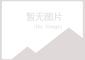 黑龙江雅山工程有限公司